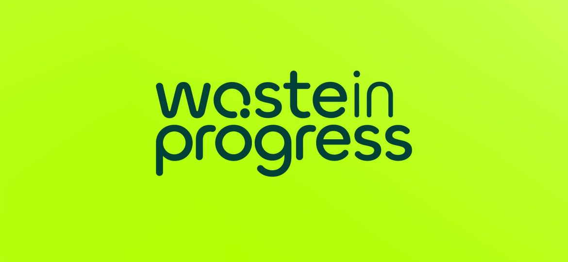 WasteInProgress-entrada