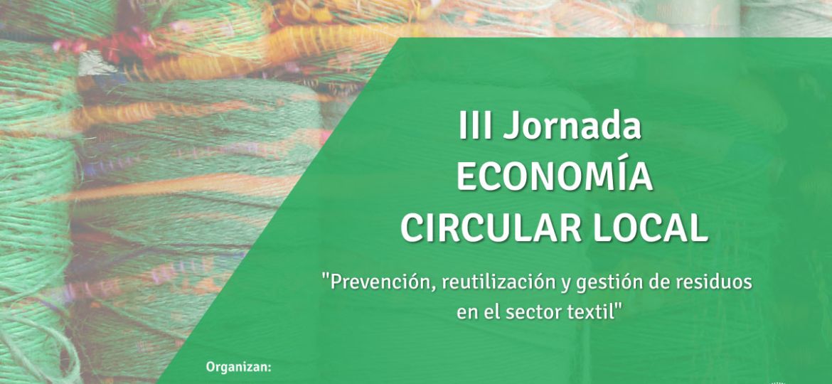 cartel-jornada-ECIL-nov-2025-cuadrado-linkedin