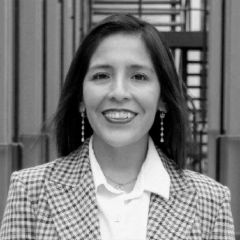 mayra-ramon-lavado