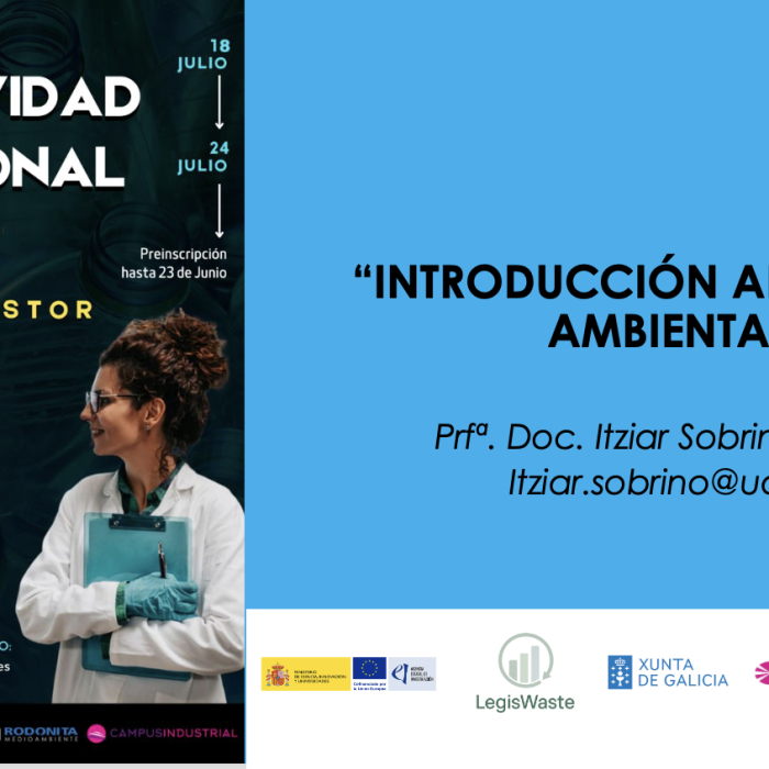 Captura de pantalla 2026-07-23 a las 12.05.25