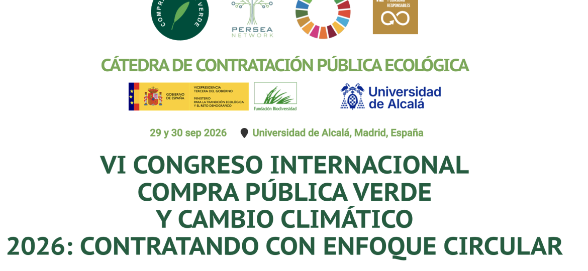 Captura de pantalla 2026-09-30 a las 5.16.25
