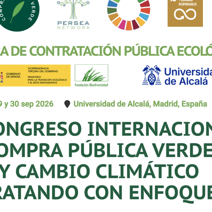 Captura de pantalla 2026-09-30 a las 5.16.25