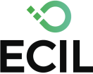 Economía Circular Local (ECIL)