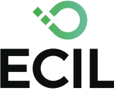 Economía Circular Local (ECIL)